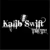 Kalib Swift - Truth (Live Sessions) - EP