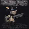 Michele RAMO - Duets with Friends