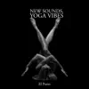 El Porto - New Sounds, Yoga Vibes - EP